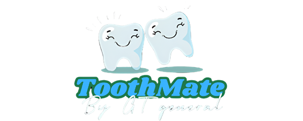 ToothMate